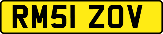 RM51ZOV