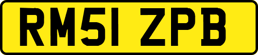 RM51ZPB