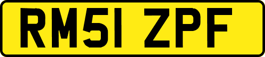 RM51ZPF