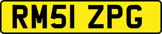 RM51ZPG