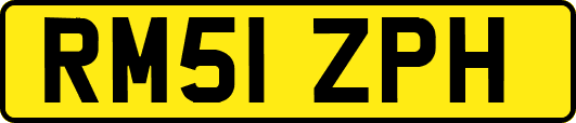 RM51ZPH