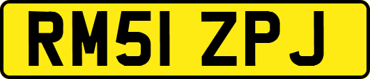 RM51ZPJ