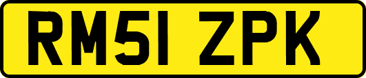 RM51ZPK