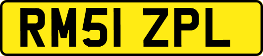 RM51ZPL