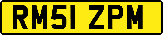 RM51ZPM