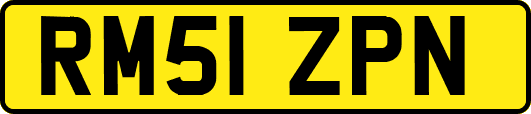 RM51ZPN