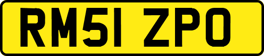 RM51ZPO