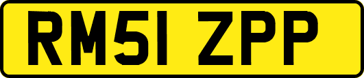 RM51ZPP