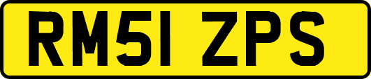 RM51ZPS