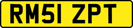 RM51ZPT