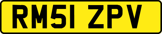 RM51ZPV