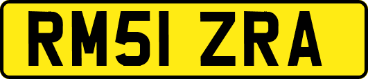 RM51ZRA