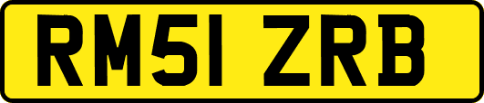 RM51ZRB