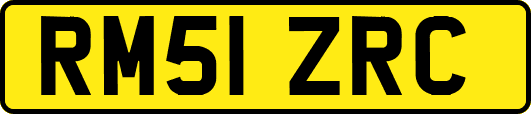 RM51ZRC