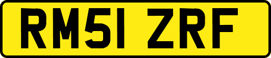 RM51ZRF