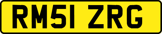 RM51ZRG