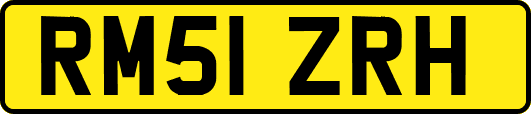RM51ZRH