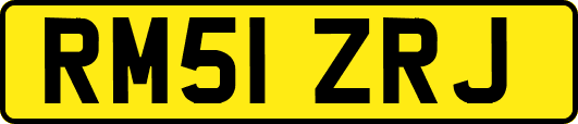 RM51ZRJ