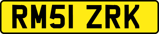 RM51ZRK