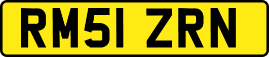 RM51ZRN