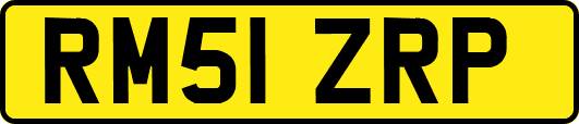 RM51ZRP