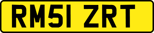 RM51ZRT