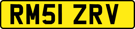 RM51ZRV