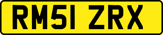 RM51ZRX