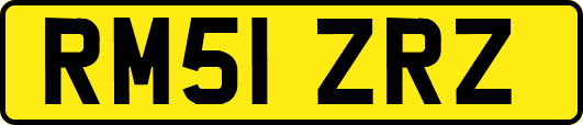 RM51ZRZ