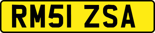 RM51ZSA