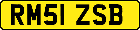 RM51ZSB