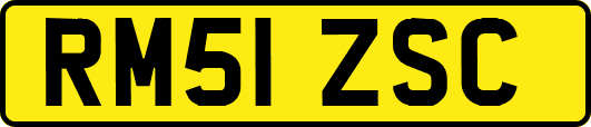 RM51ZSC