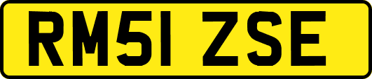 RM51ZSE