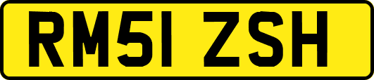 RM51ZSH