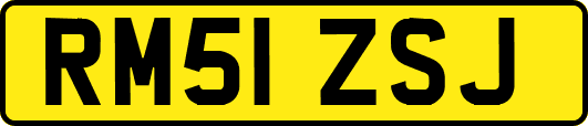 RM51ZSJ