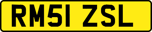 RM51ZSL