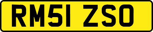 RM51ZSO