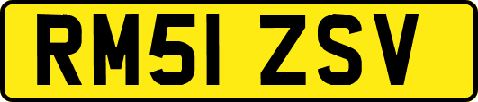 RM51ZSV