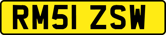 RM51ZSW