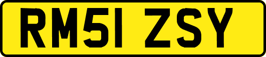 RM51ZSY