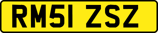 RM51ZSZ
