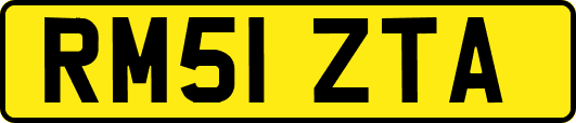 RM51ZTA