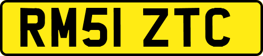 RM51ZTC