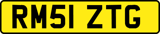 RM51ZTG