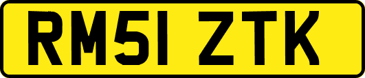 RM51ZTK