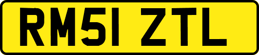 RM51ZTL