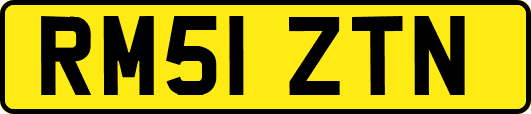 RM51ZTN