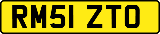 RM51ZTO