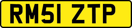 RM51ZTP