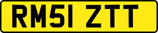 RM51ZTT